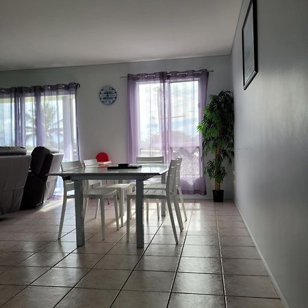 Apartamento Blue horizon Yeppoon Exterior foto