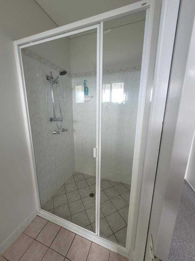 Apartamento Blue horizon Yeppoon Exterior foto